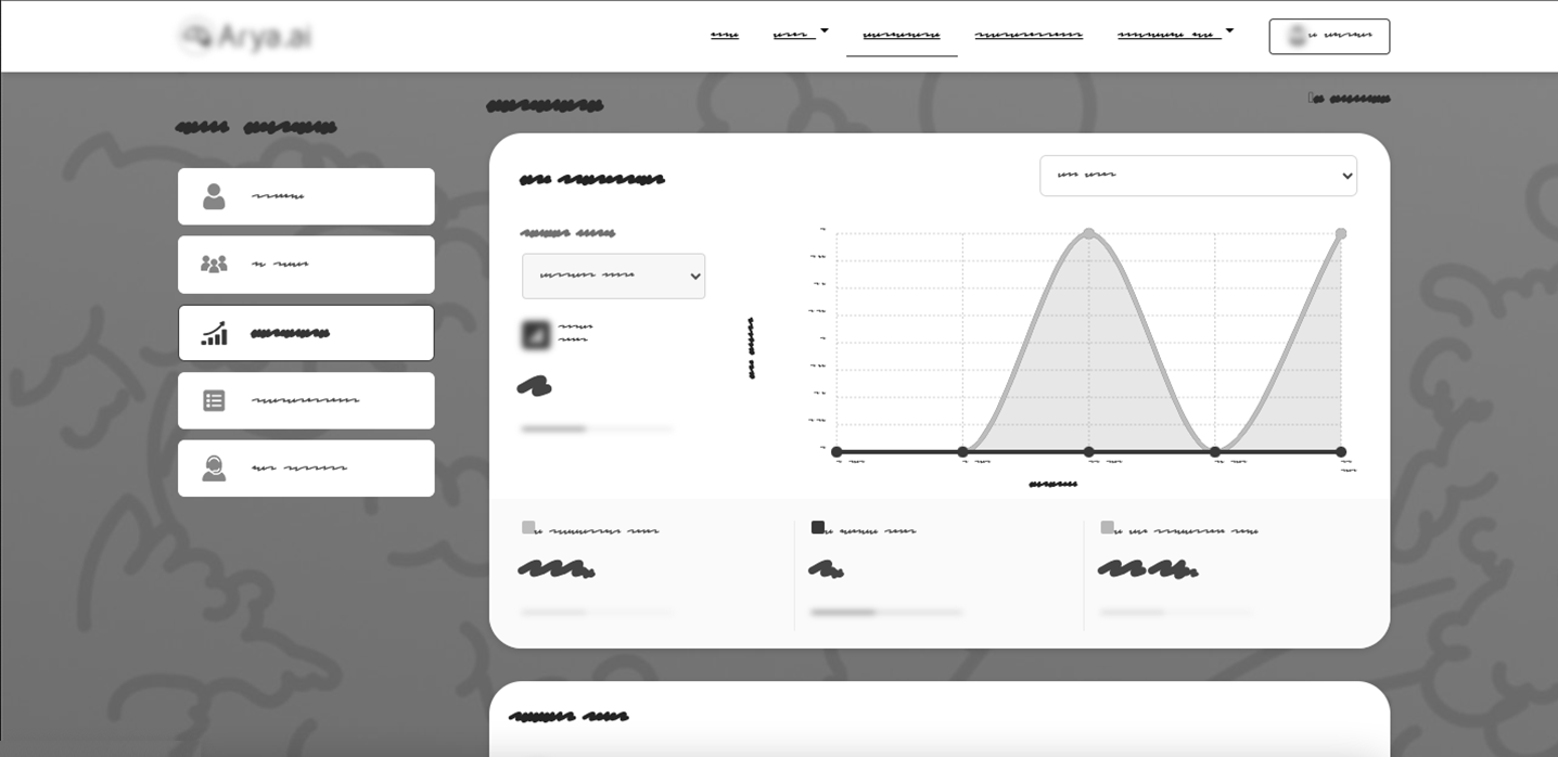 api-dashboard