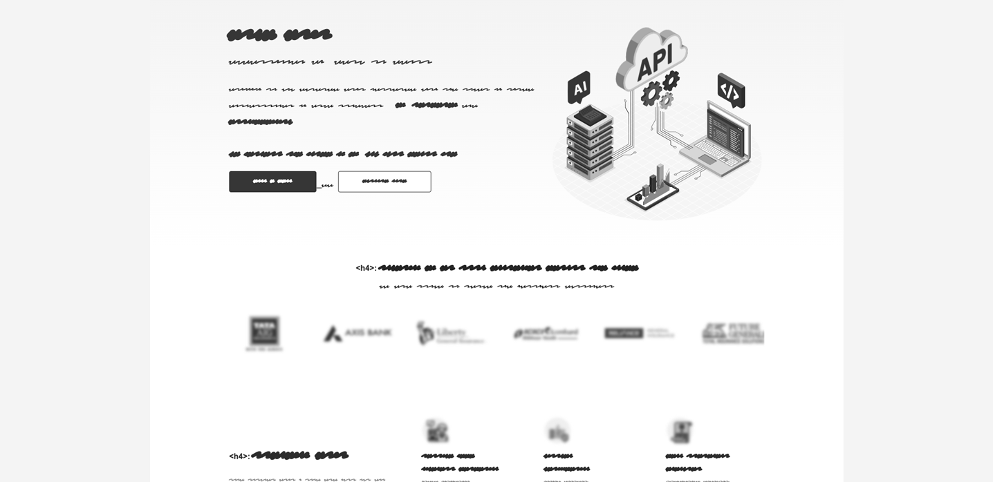 api-homepage