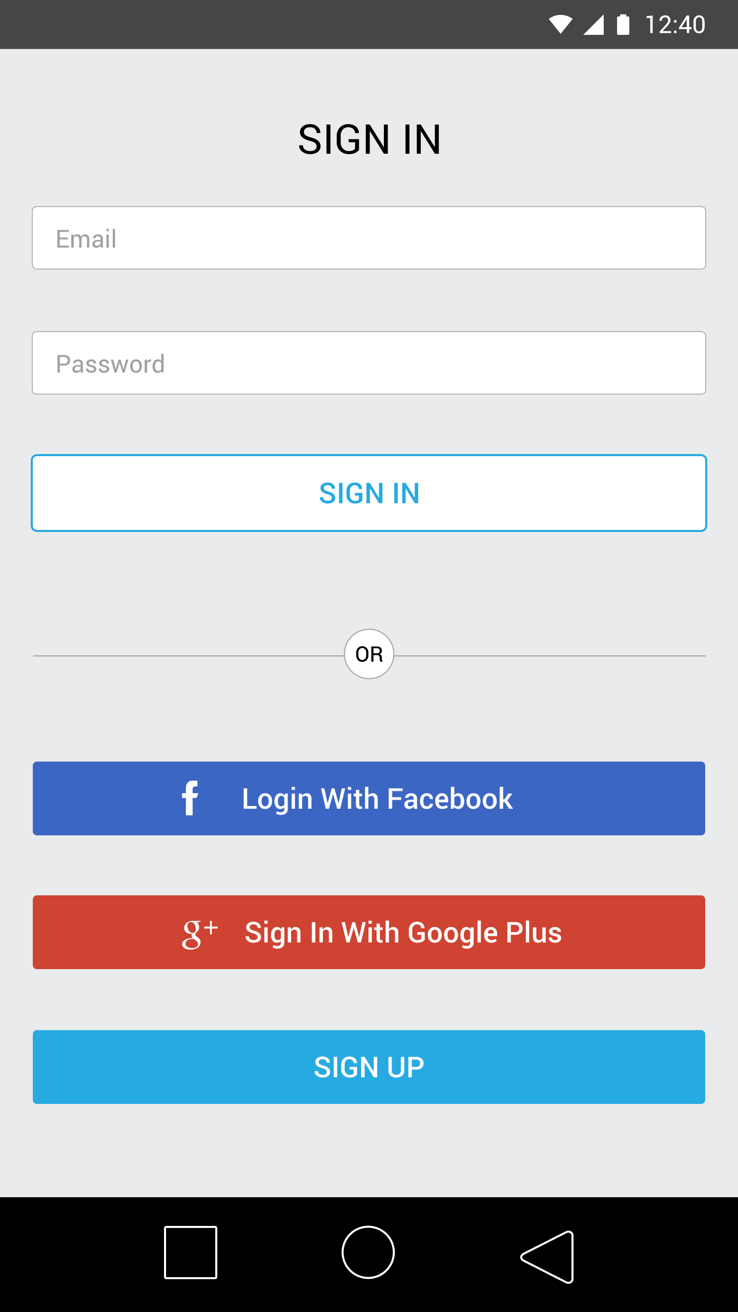 1.2-Login-Screen