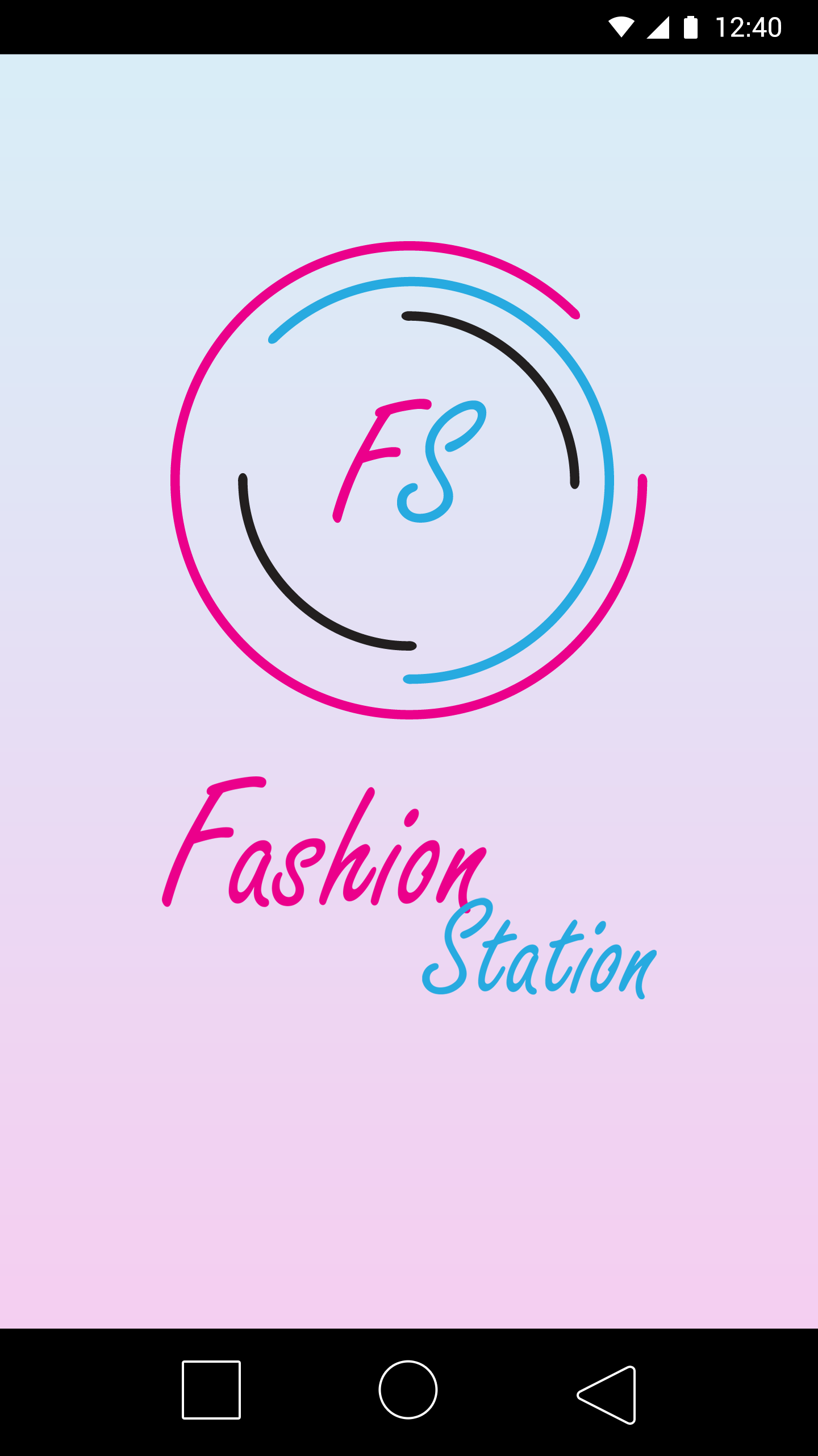 2.1-Splash-Screen