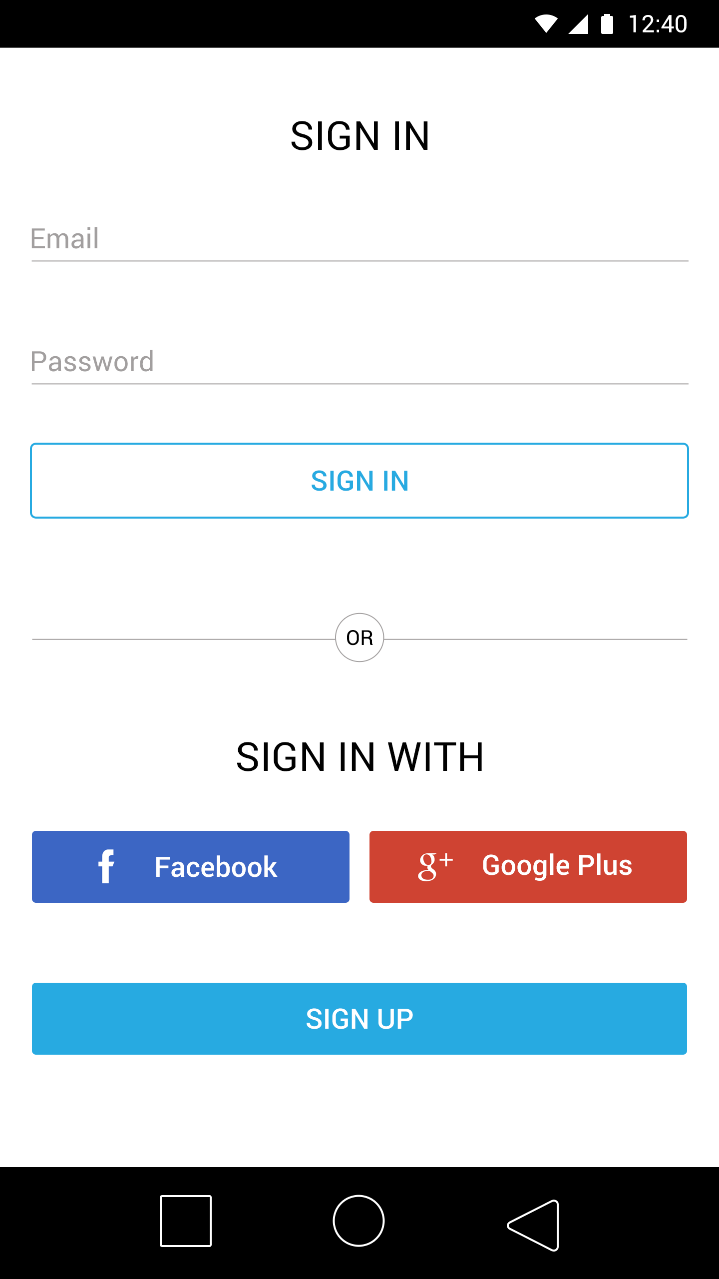 2.2-Login-Screen