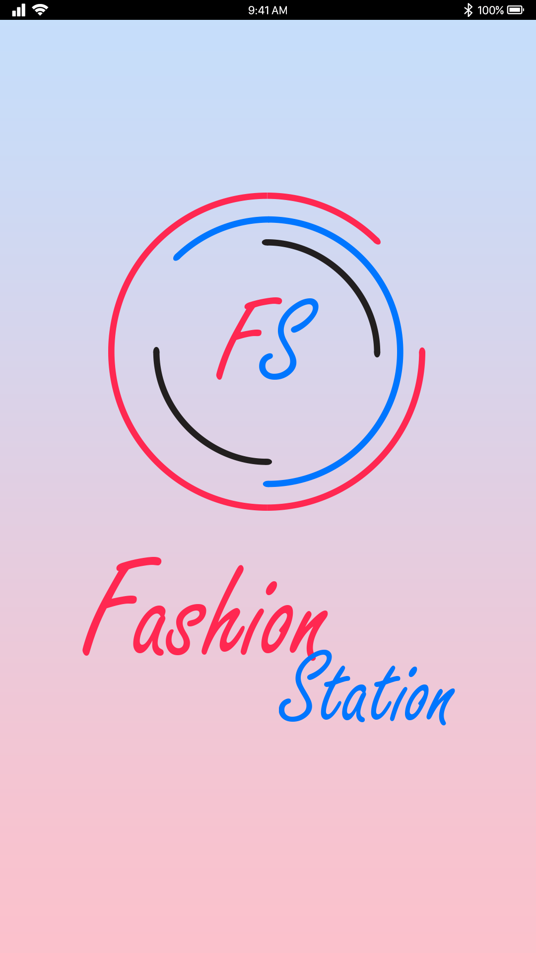 3.1-Splash-Screen