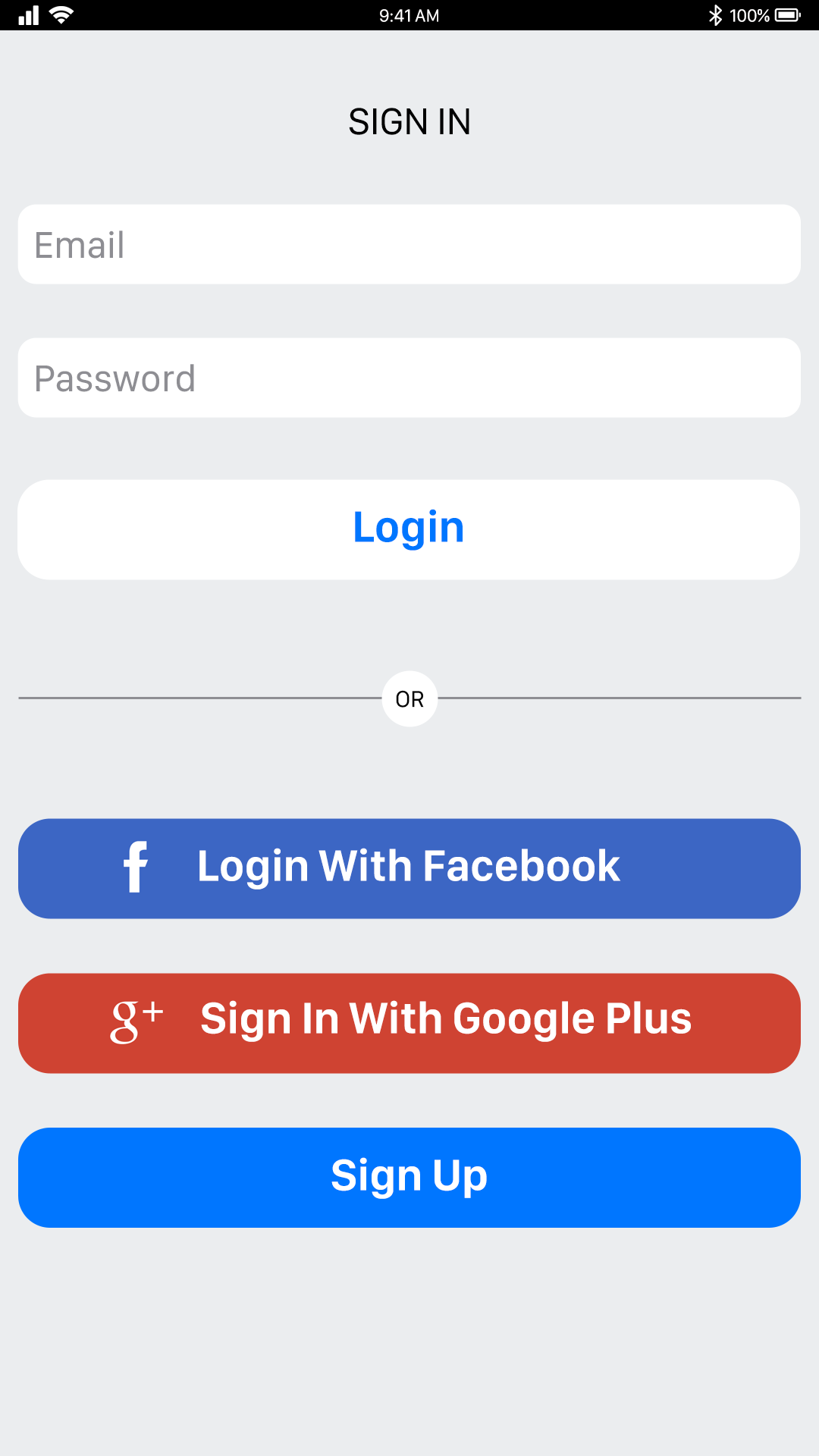 3.2-Login-Screen